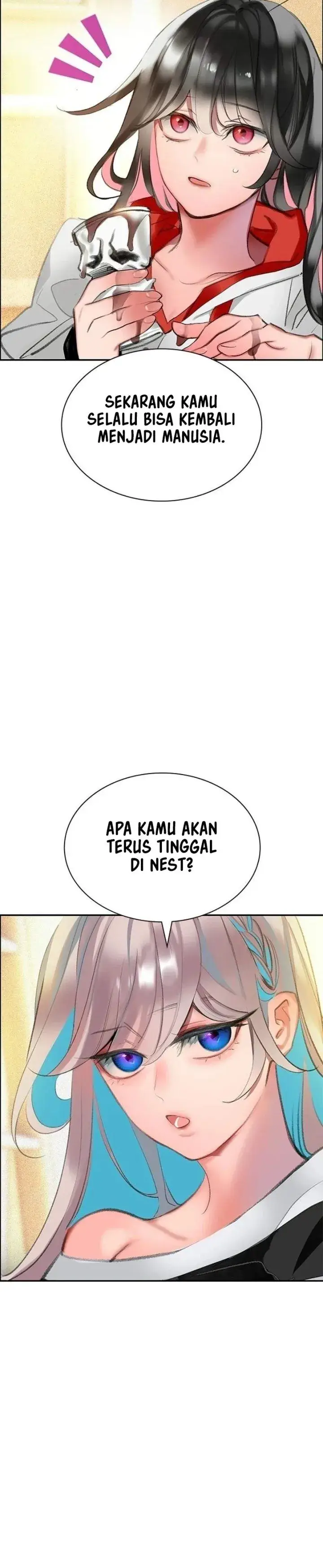 image-komik-jungle-juice-chapter-224-16/25