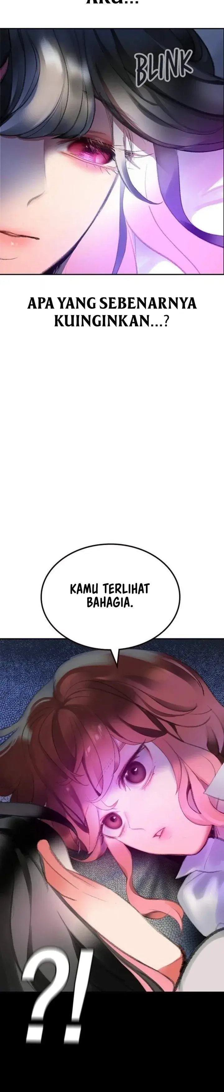 image-komik-jungle-juice-chapter-224-18/25