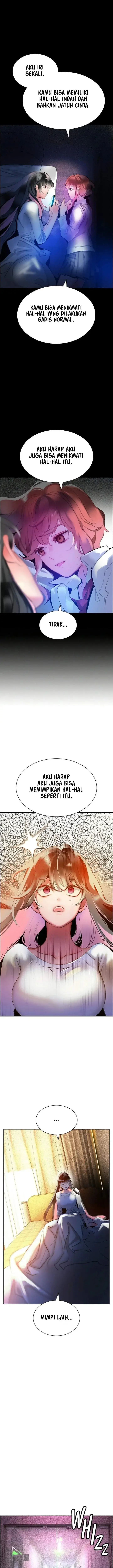 image-komik-jungle-juice-chapter-224-19/25