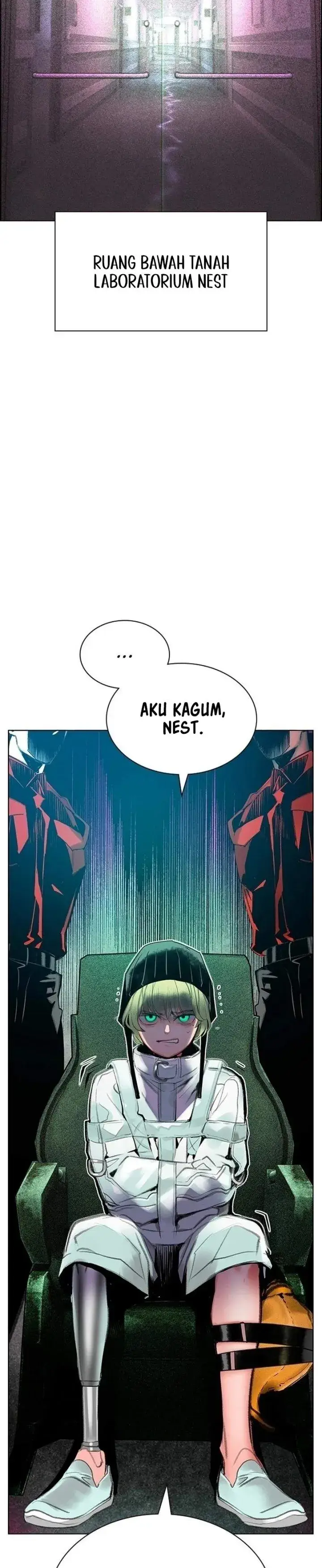 image-komik-jungle-juice-chapter-224-20/25