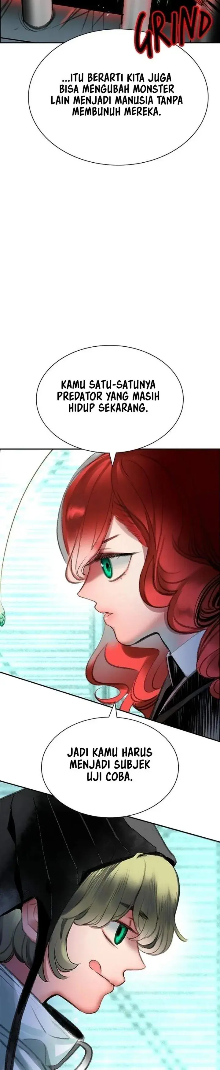 image-komik-jungle-juice-chapter-224-22/25