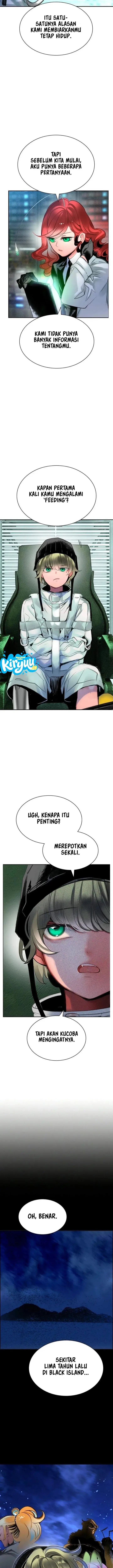 image-komik-jungle-juice-chapter-224-23/25