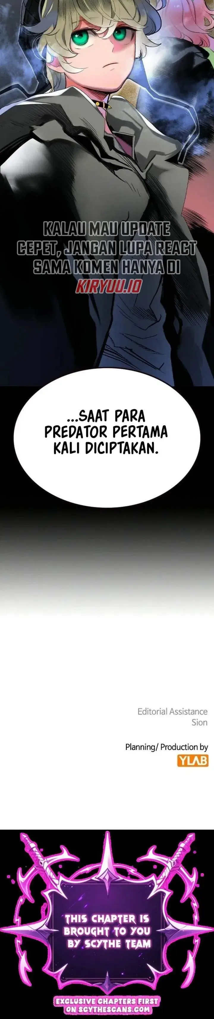 image-komik-jungle-juice-chapter-224-24/25