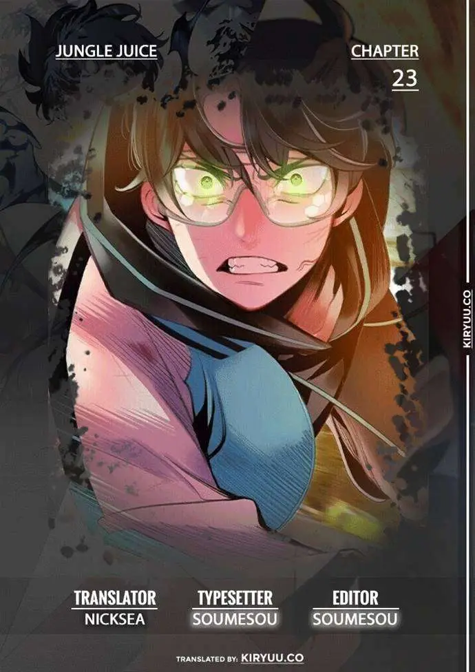 image-komik-jungle-juice-chapter-23-0/58
