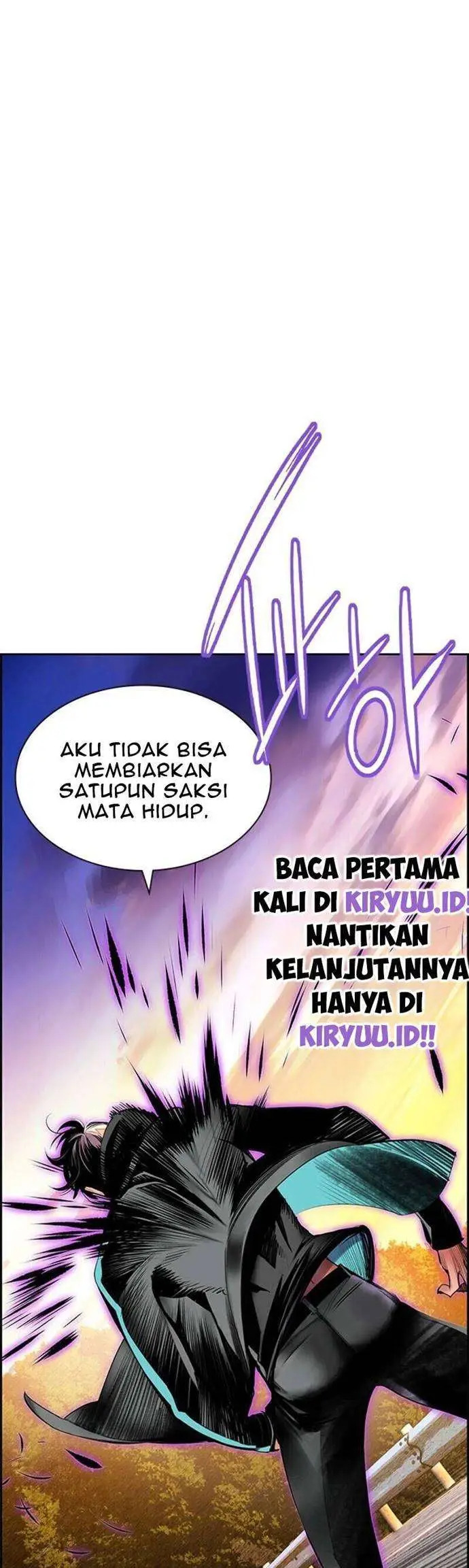 image-komik-jungle-juice-chapter-23-1/58