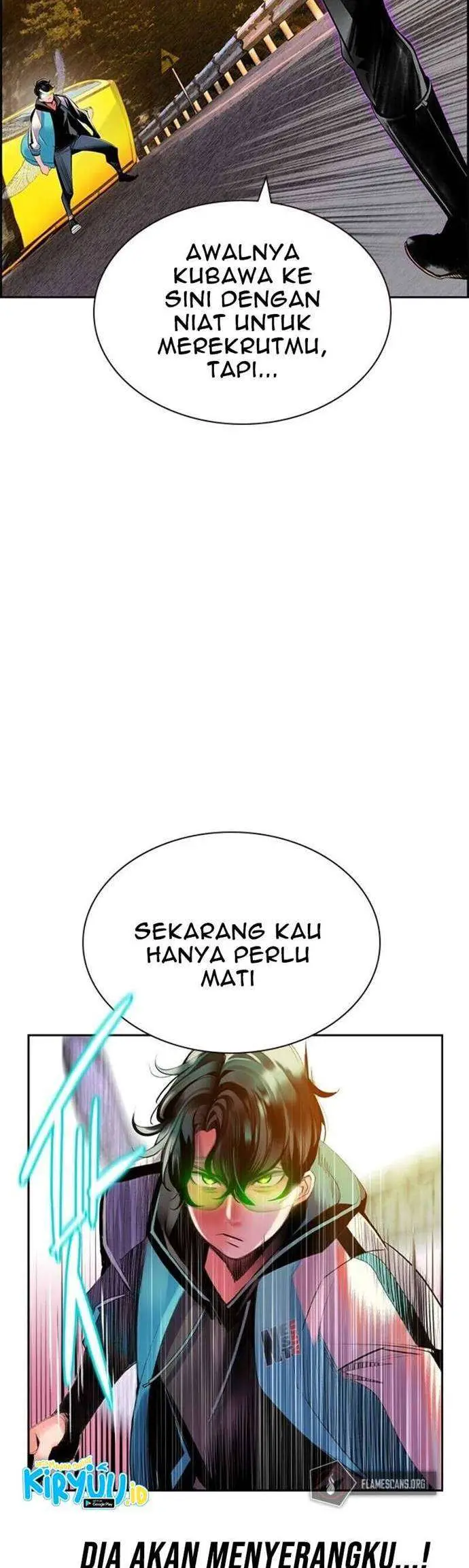 image-komik-jungle-juice-chapter-23-2/58