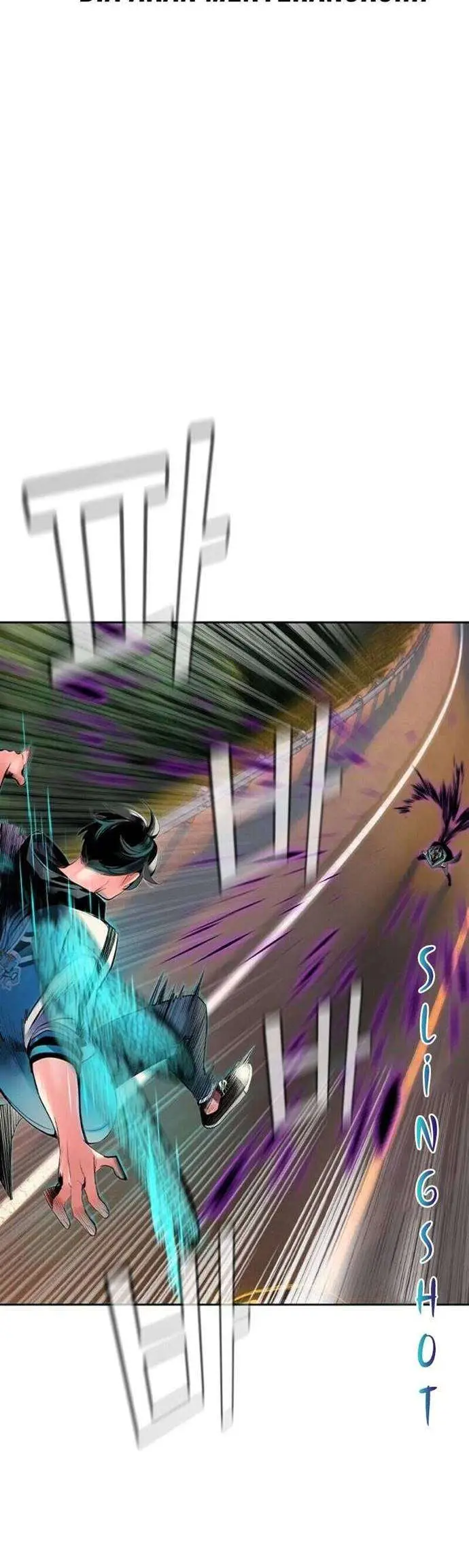 image-komik-jungle-juice-chapter-23-3/58