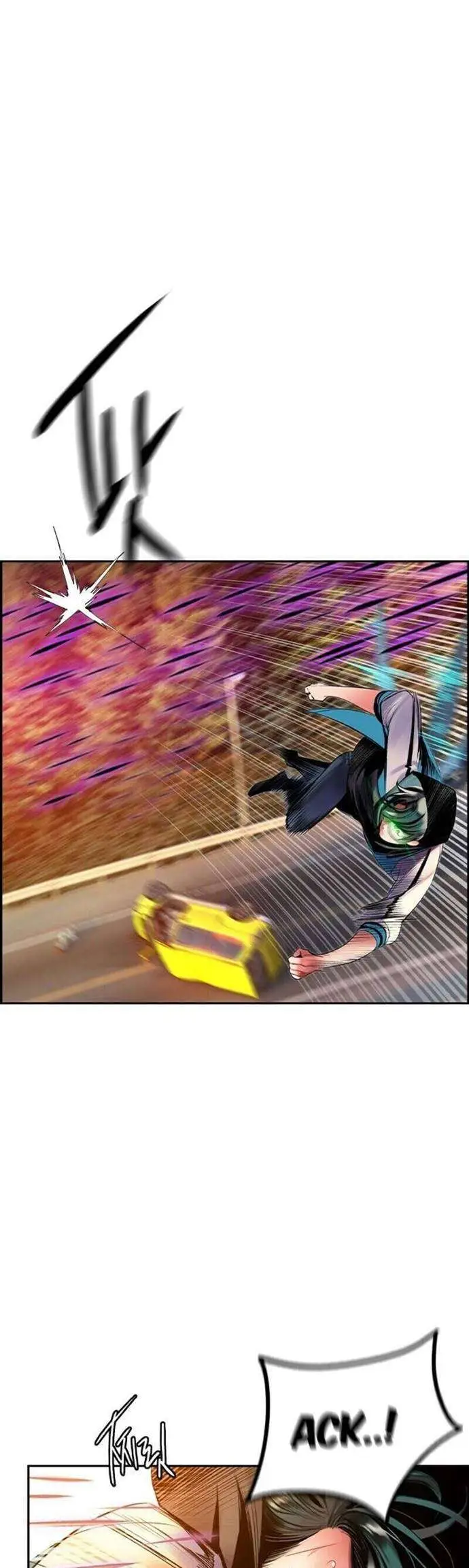 image-komik-jungle-juice-chapter-23-4/58