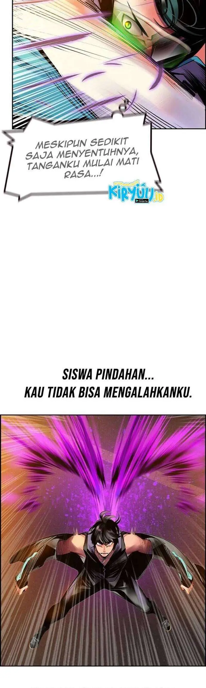 image-komik-jungle-juice-chapter-23-5/58