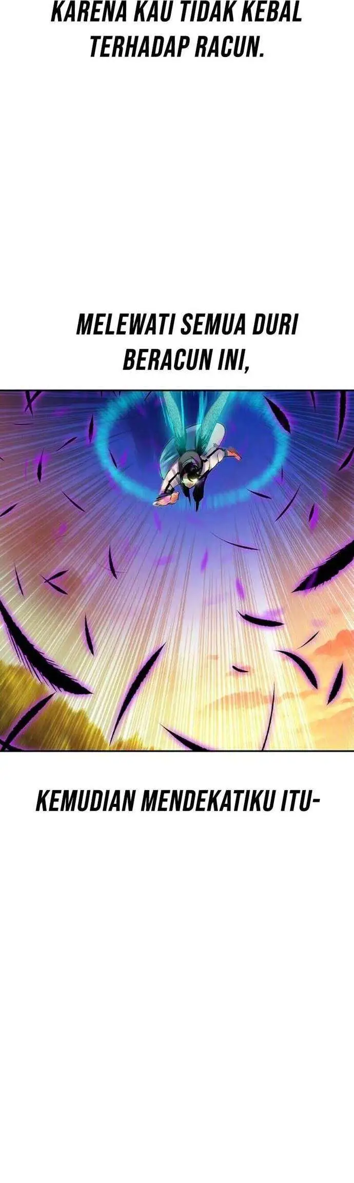 image-komik-jungle-juice-chapter-23-6/58