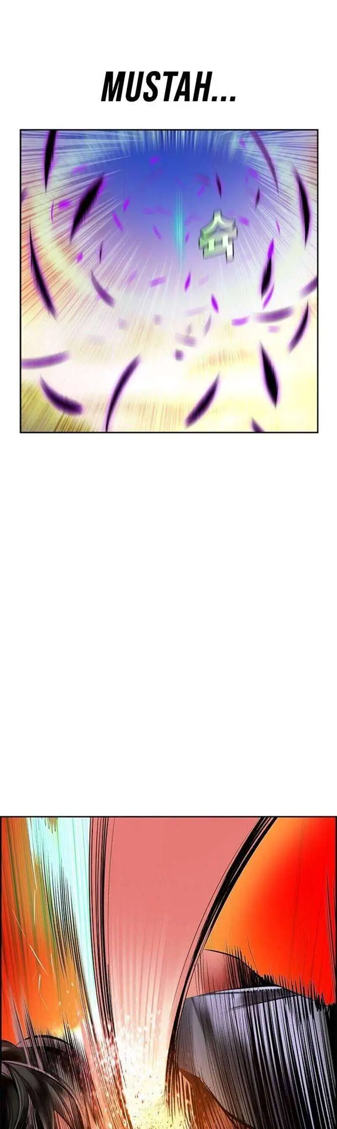 image-komik-jungle-juice-chapter-23-7/58