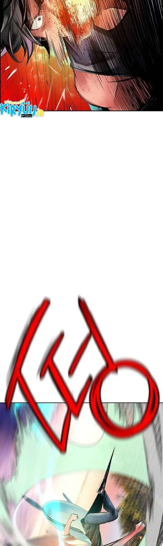 image-komik-jungle-juice-chapter-23-8/58