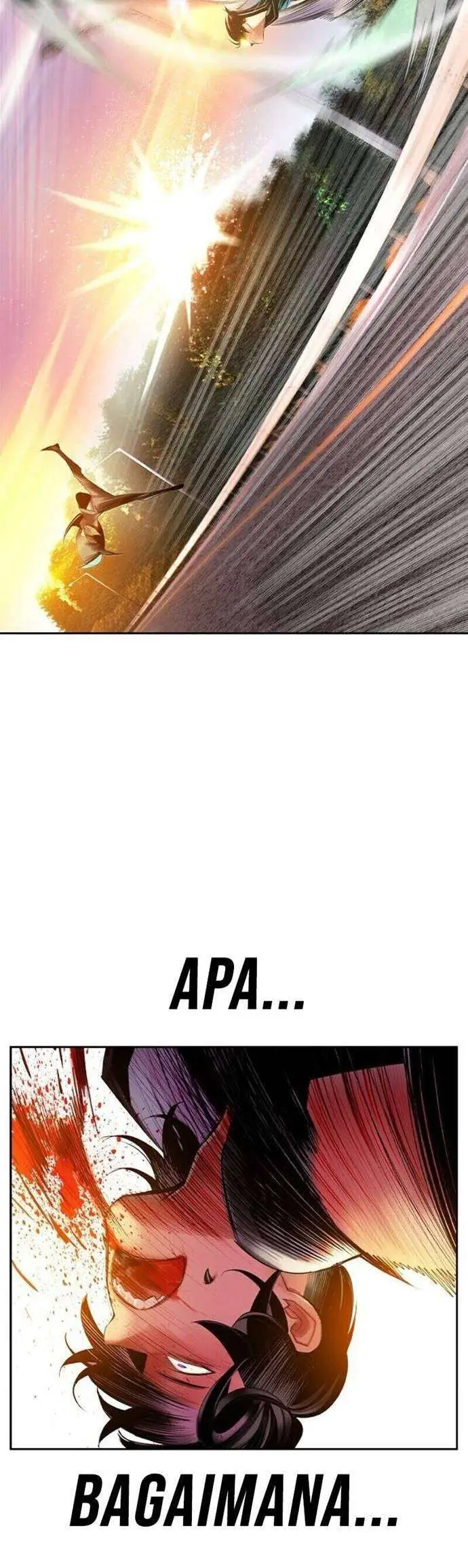 image-komik-jungle-juice-chapter-23-9/58