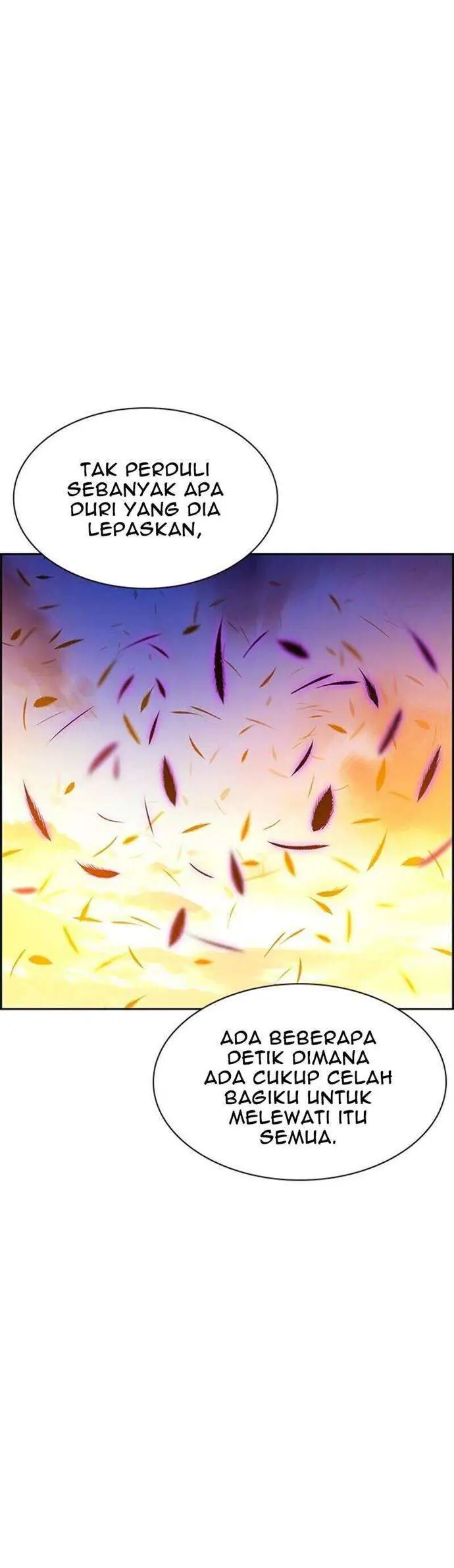 image-komik-jungle-juice-chapter-23-10/58