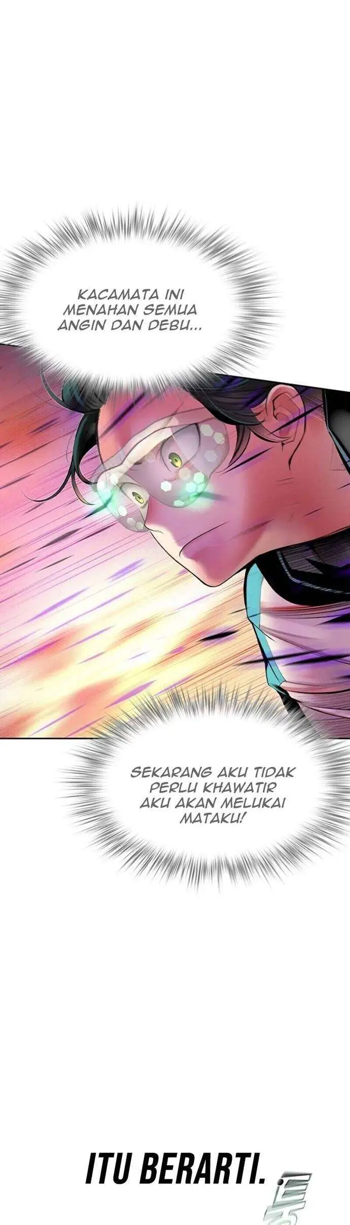 image-komik-jungle-juice-chapter-23-13/58