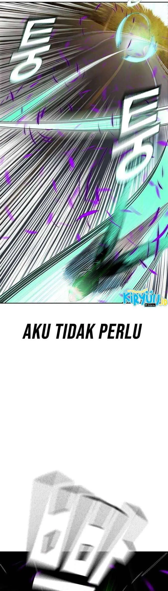 image-komik-jungle-juice-chapter-23-14/58