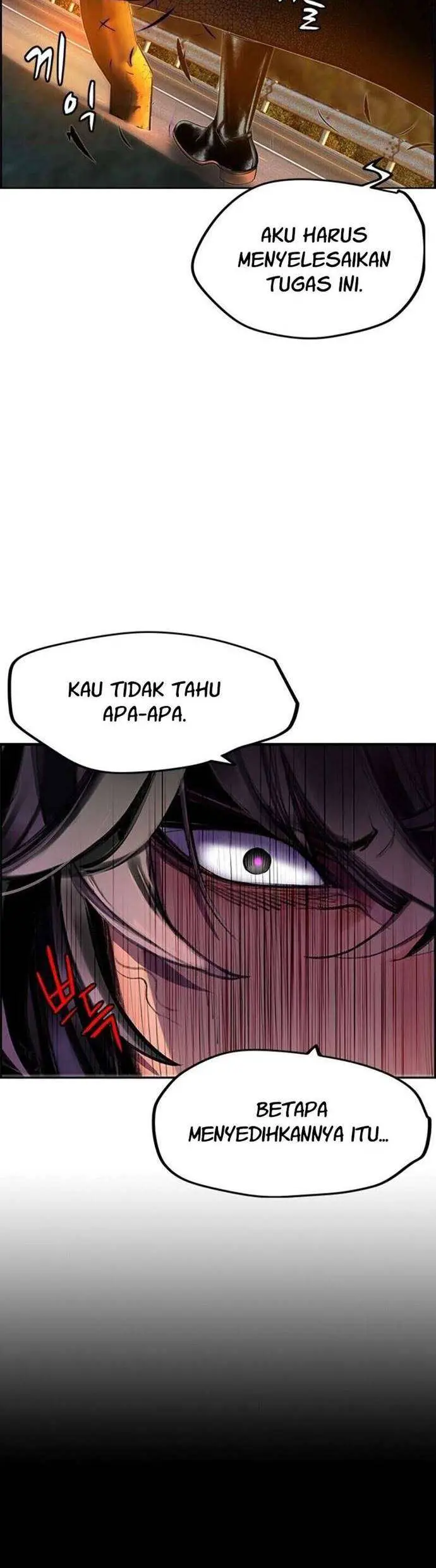 image-komik-jungle-juice-chapter-23-21/58