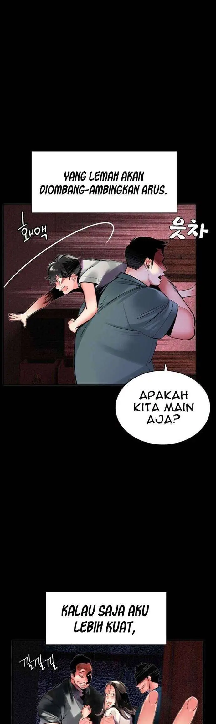 image-komik-jungle-juice-chapter-23-25/58