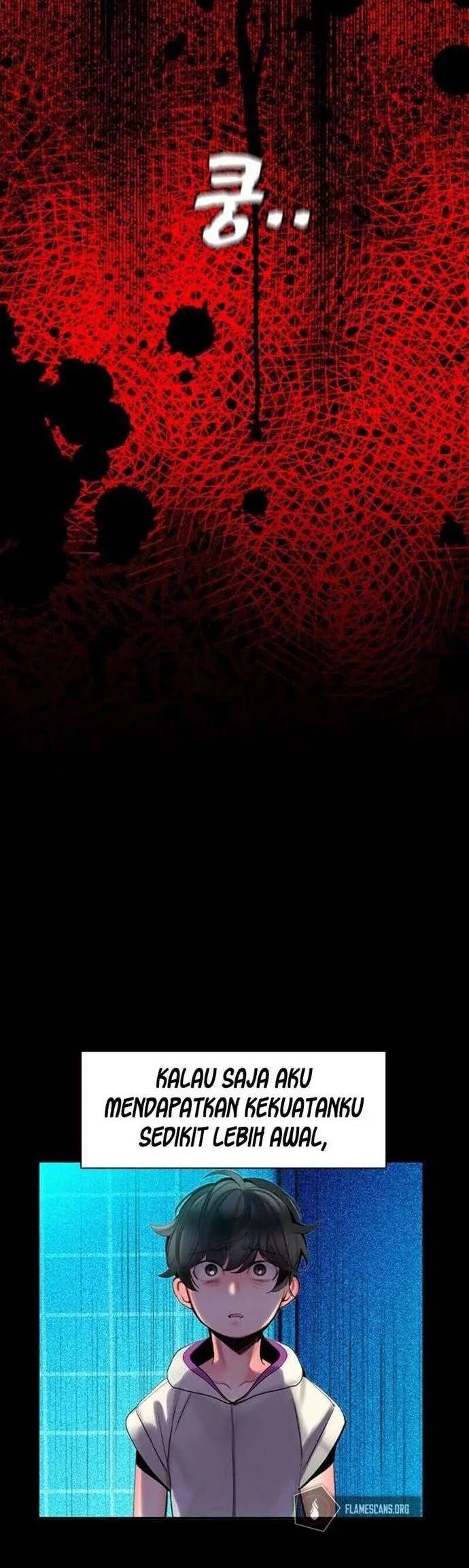 image-komik-jungle-juice-chapter-23-27/58