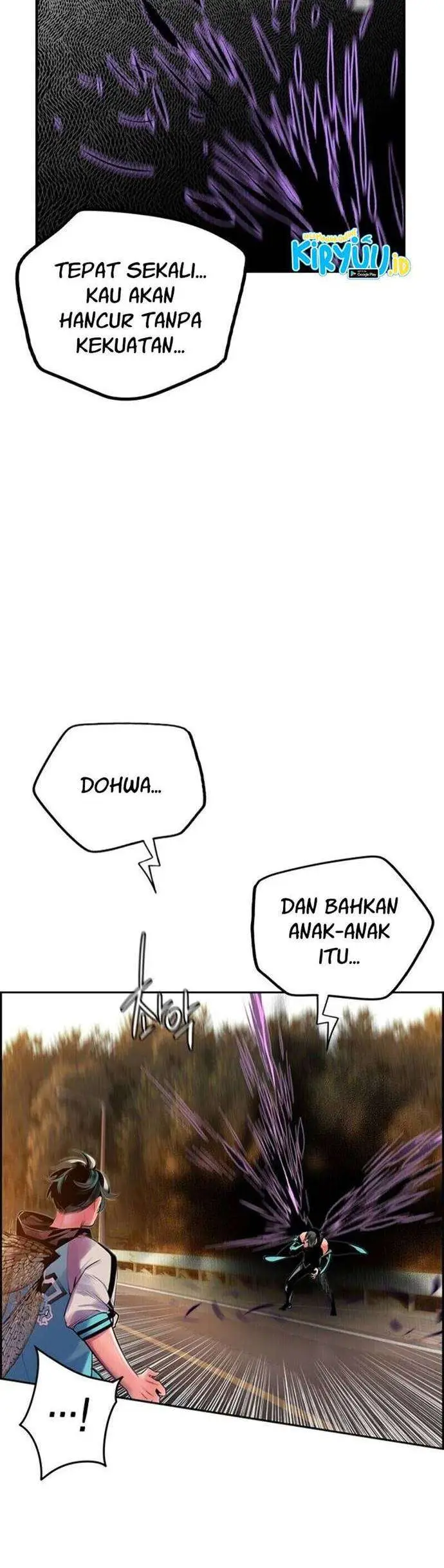 image-komik-jungle-juice-chapter-23-29/58