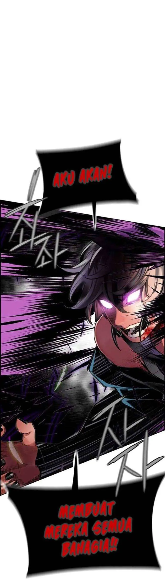 image-komik-jungle-juice-chapter-23-30/58