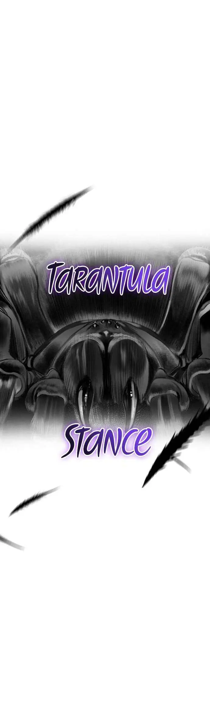 image-komik-jungle-juice-chapter-23-31/58