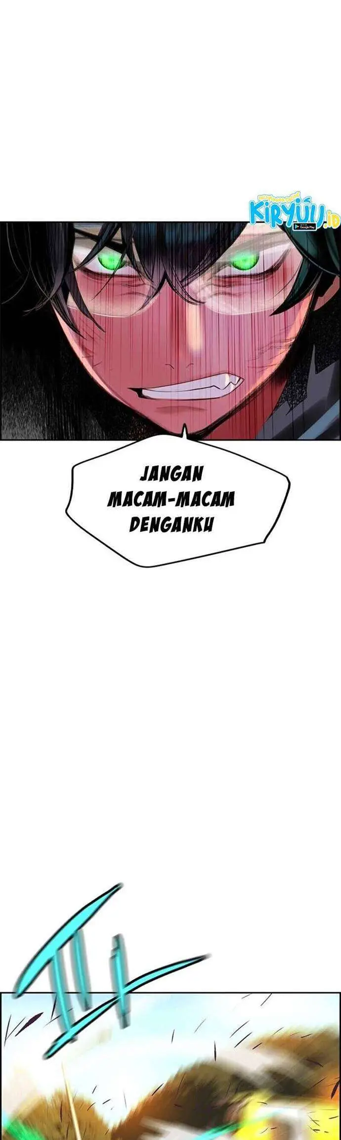 image-komik-jungle-juice-chapter-23-38/58