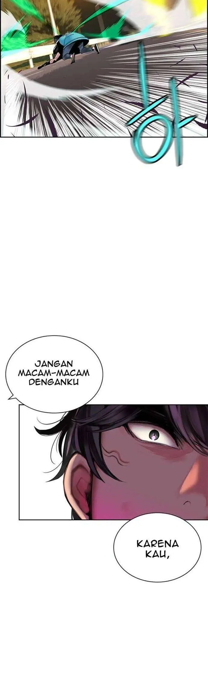 image-komik-jungle-juice-chapter-23-39/58