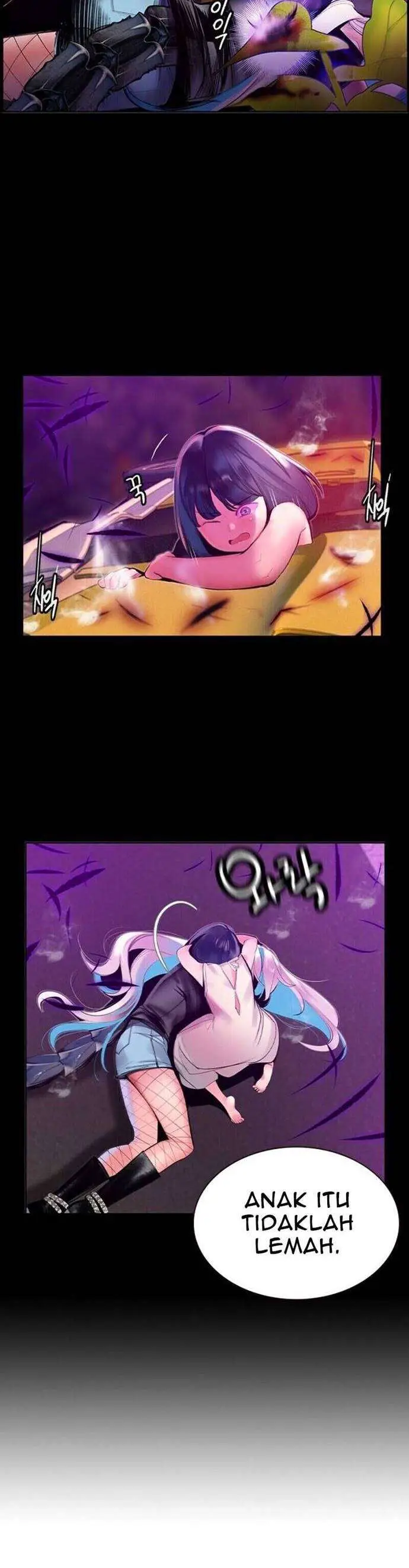 image-komik-jungle-juice-chapter-23-42/58