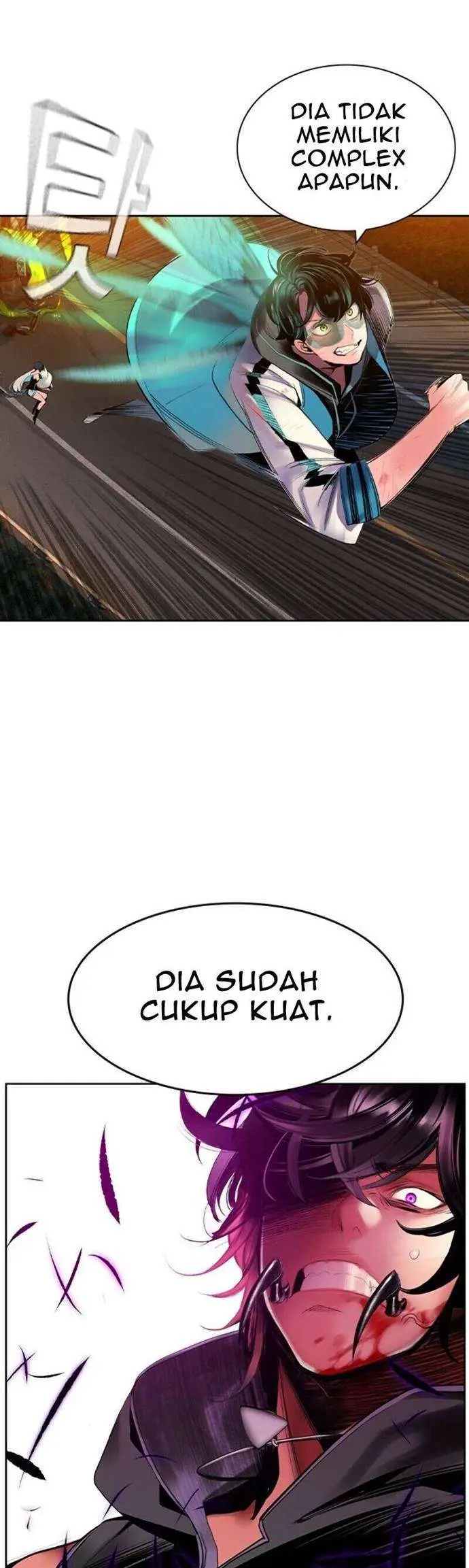 image-komik-jungle-juice-chapter-23-43/58