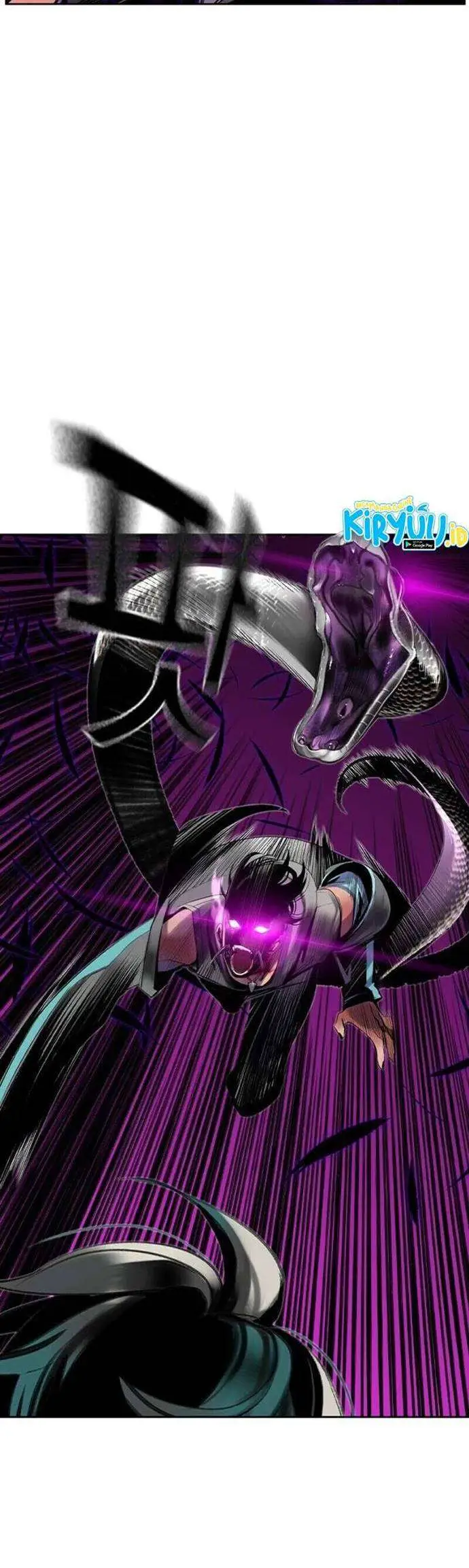 image-komik-jungle-juice-chapter-23-44/58