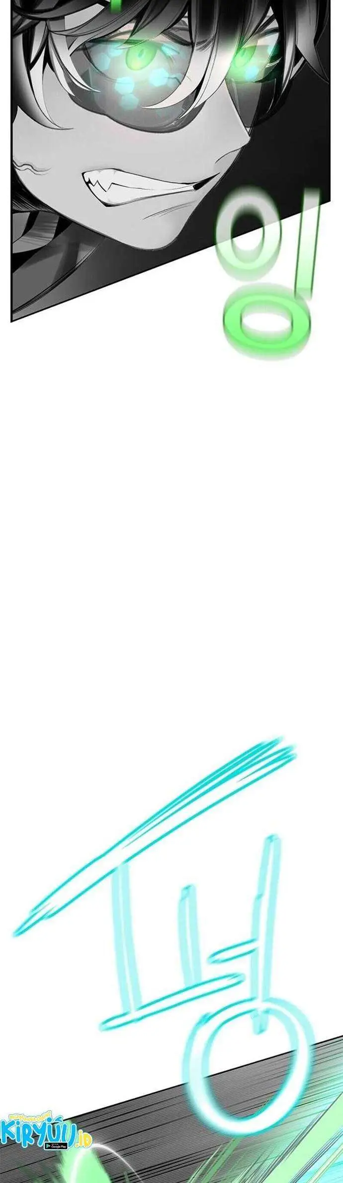 image-komik-jungle-juice-chapter-23-47/58