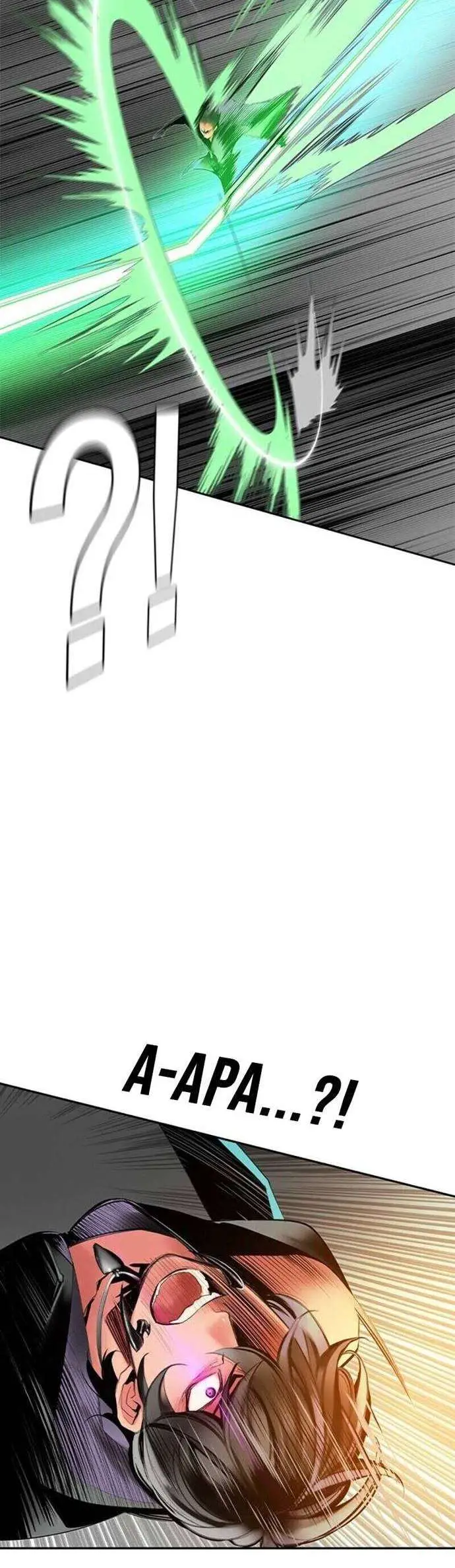 image-komik-jungle-juice-chapter-23-48/58