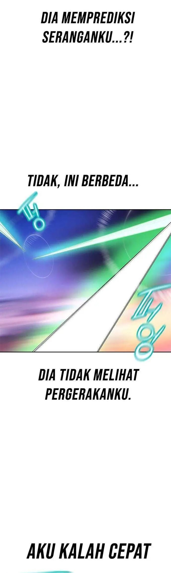 image-komik-jungle-juice-chapter-23-49/58