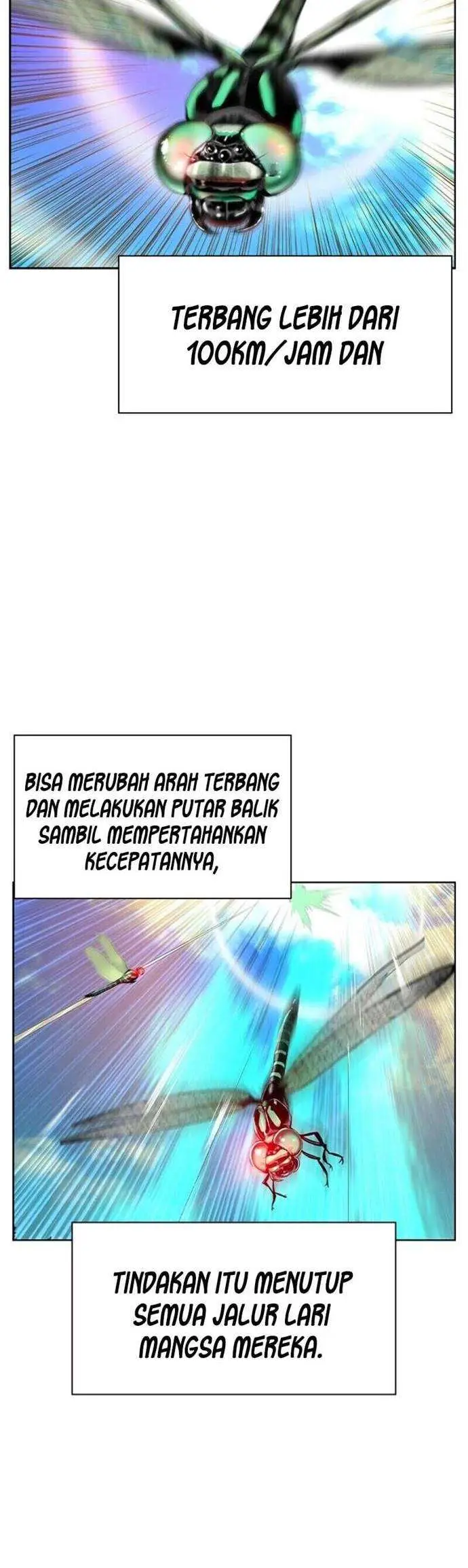 image-komik-jungle-juice-chapter-23-51/58