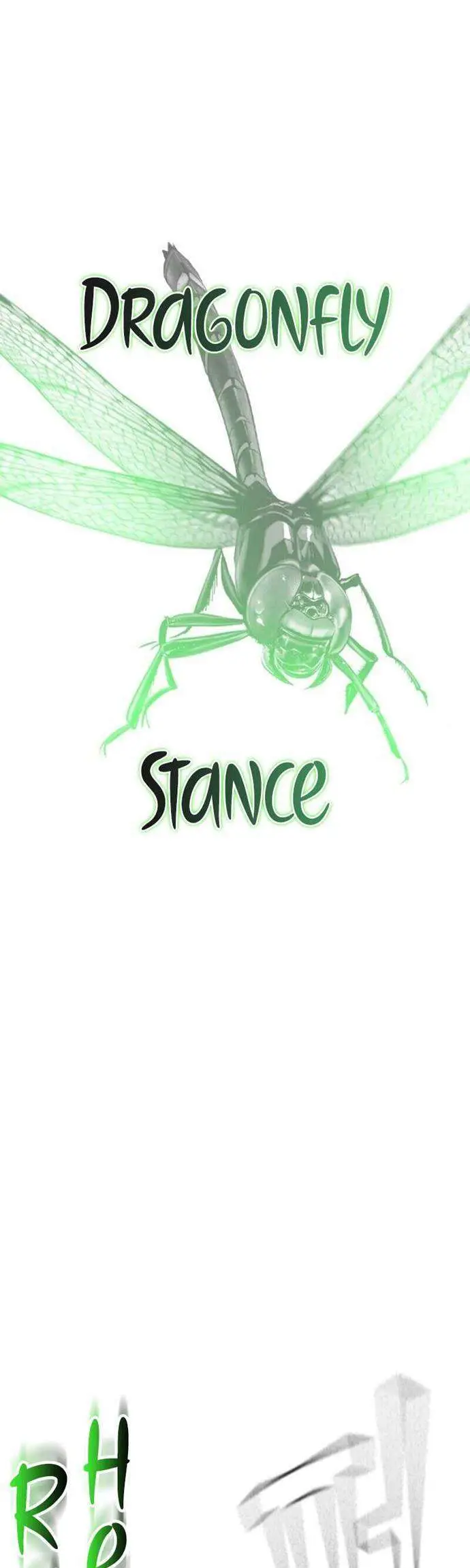 image-komik-jungle-juice-chapter-23-52/58