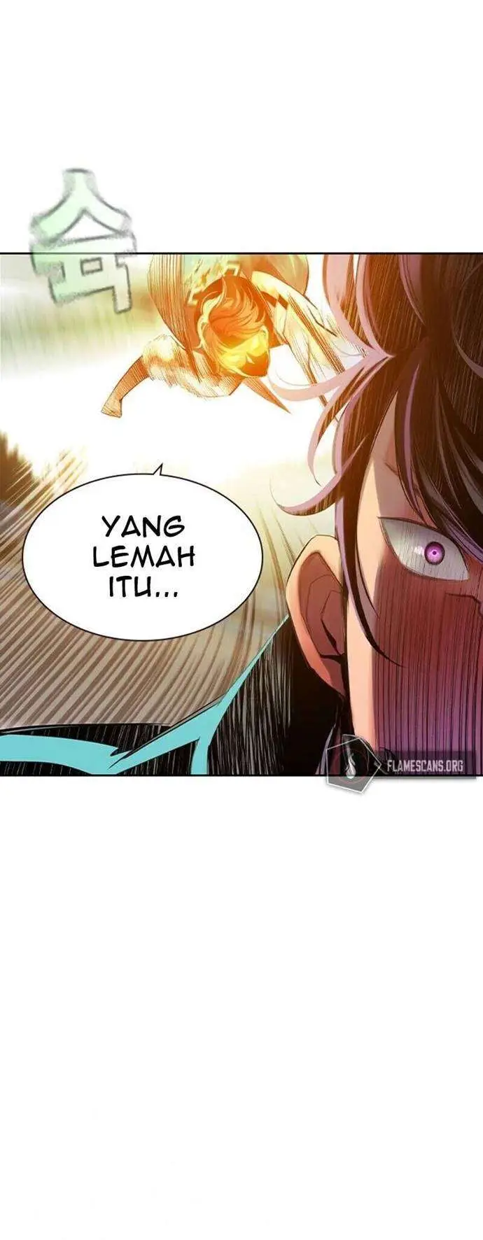 image-komik-jungle-juice-chapter-23-55/58