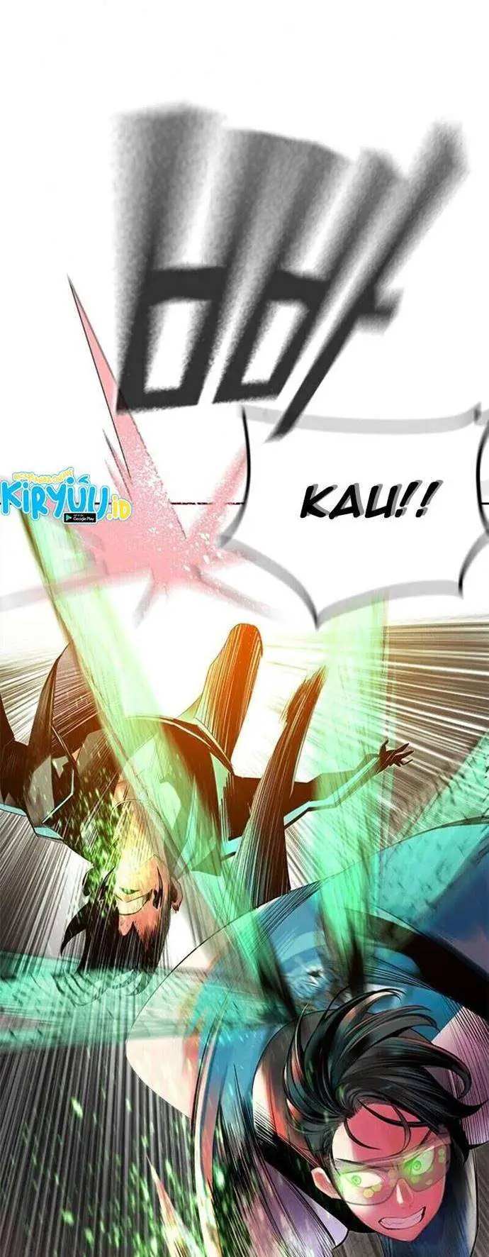 image-komik-jungle-juice-chapter-23-56/58