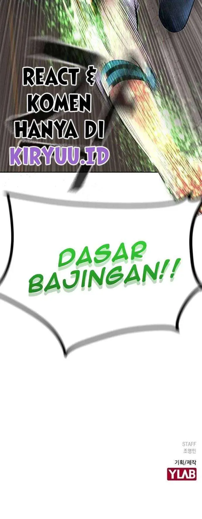 image-komik-jungle-juice-chapter-23-57/58