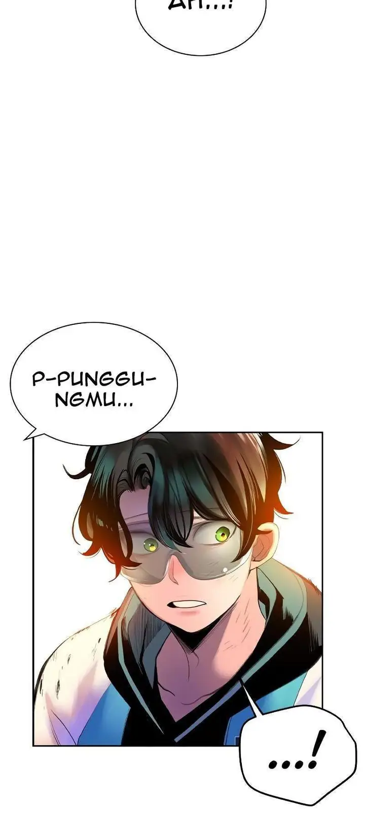 image-komik-jungle-juice-chapter-24-6/48