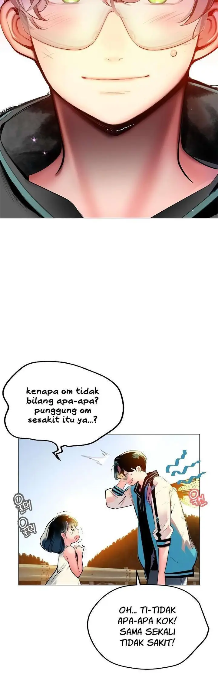 image-komik-jungle-juice-chapter-24-12/48