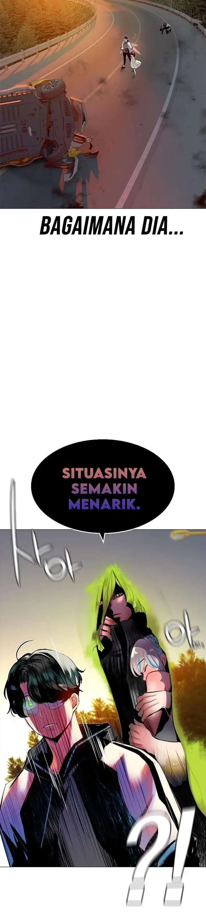 image-komik-jungle-juice-chapter-24-15/48