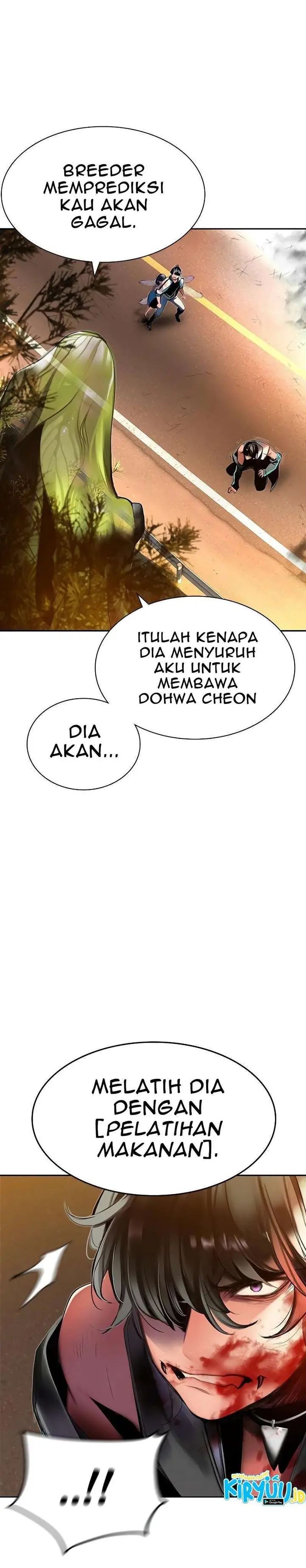 image-komik-jungle-juice-chapter-24-19/48