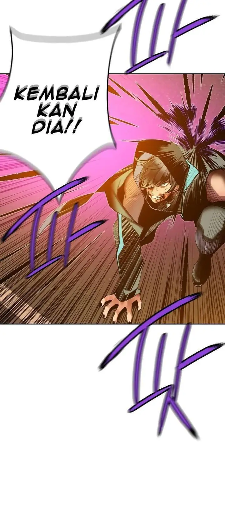 image-komik-jungle-juice-chapter-24-21/48