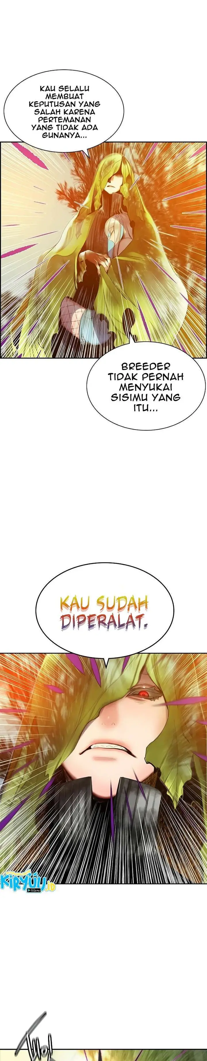 image-komik-jungle-juice-chapter-24-22/48