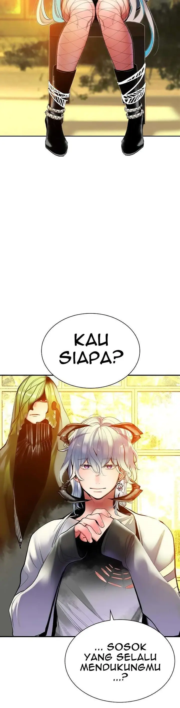 image-komik-jungle-juice-chapter-24-27/48