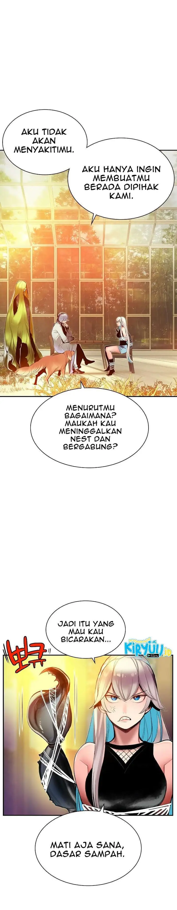 image-komik-jungle-juice-chapter-24-28/48