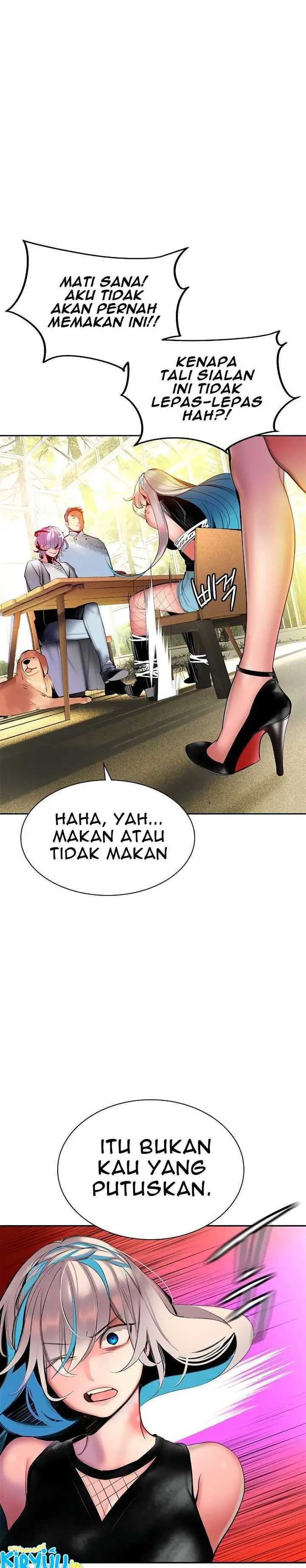 image-komik-jungle-juice-chapter-24-34/48