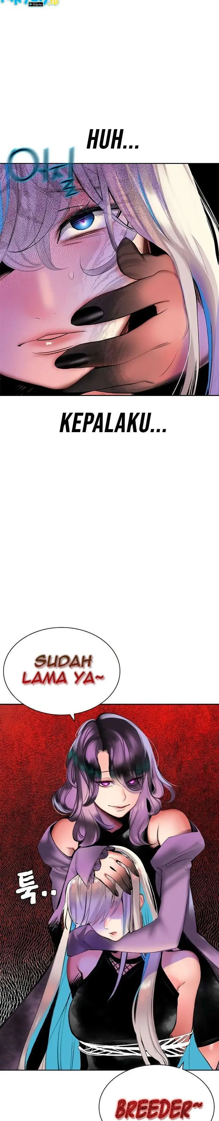 image-komik-jungle-juice-chapter-24-35/48