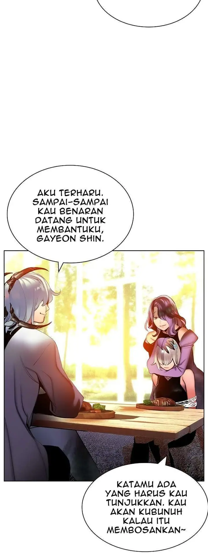 image-komik-jungle-juice-chapter-24-36/48